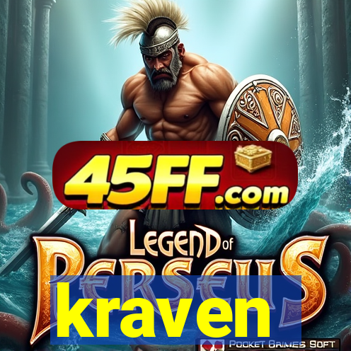 kraven - o caçador filme completo dublado pobreflix